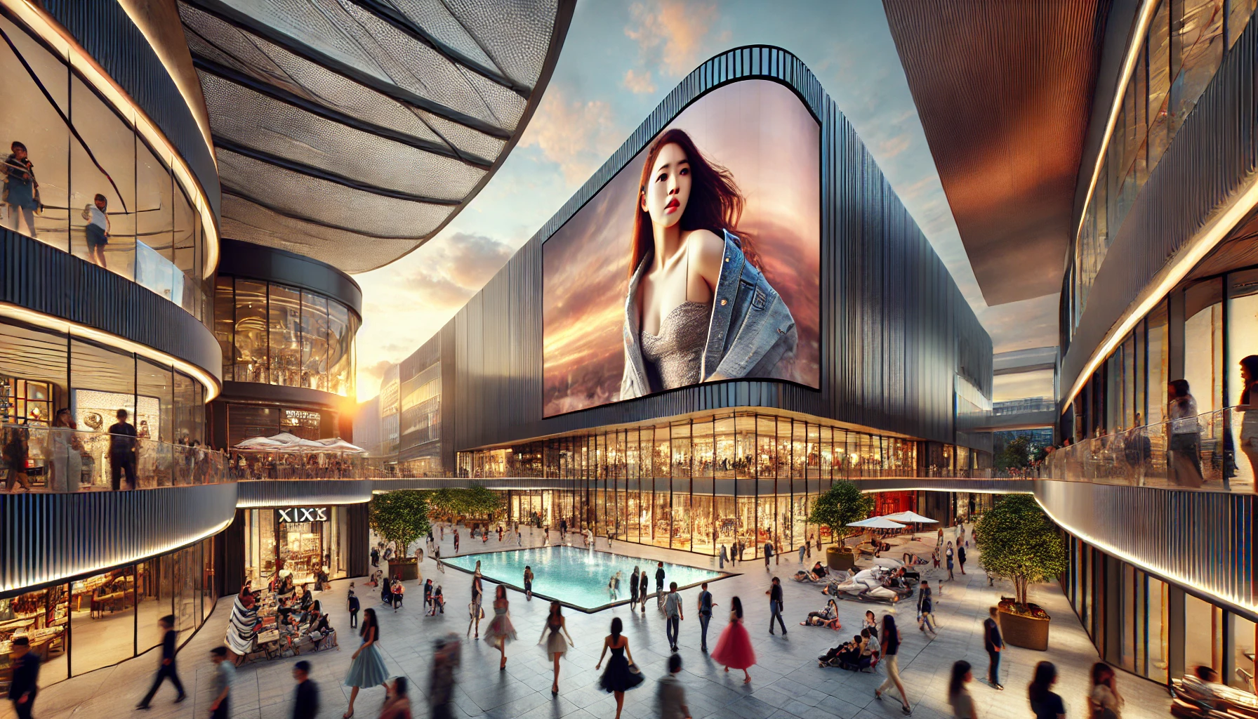 Cinema ADV: Il portale B2B per il Cinema