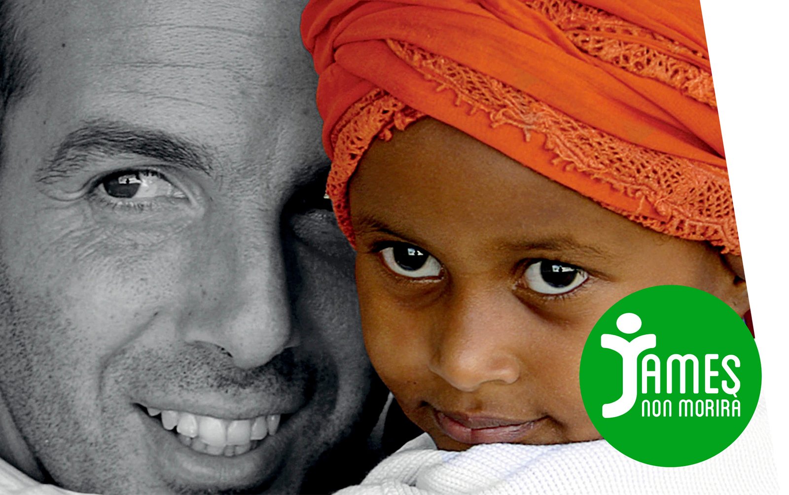 JNM: Una storia meravigliosa chiamata vita.