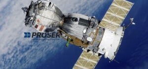 Proser Italia Engeneers