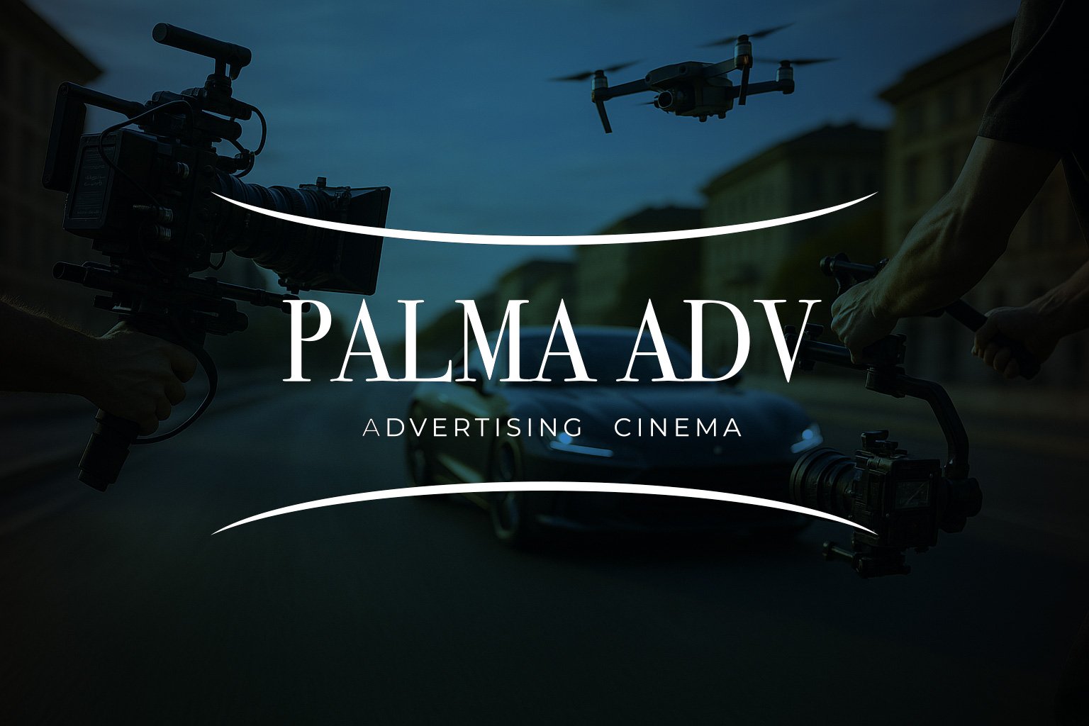 Palma ADV: Quando la forma diventa sostanza