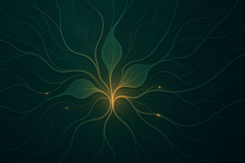 La bio-comunicazione aziendale