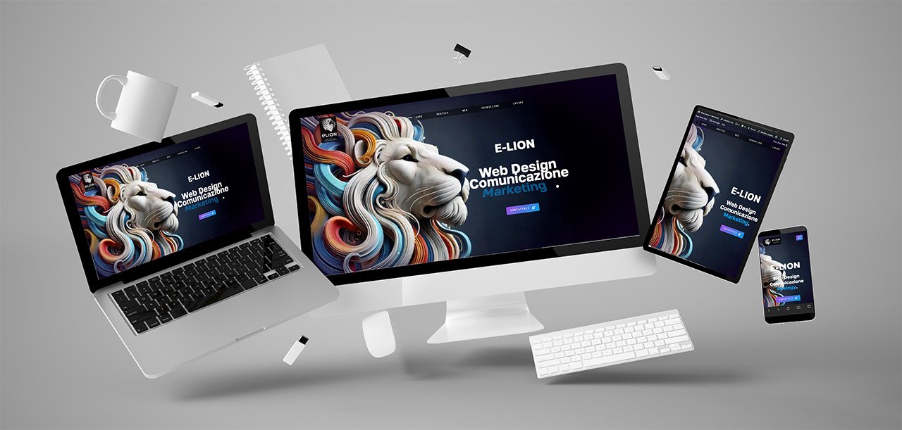 Web Assistenza WordPress